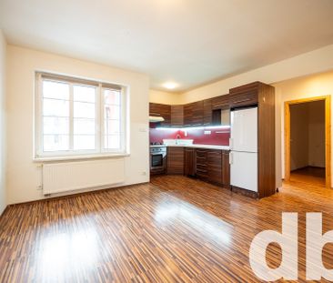 Pronájem bytu 3+kk 49 m² - Photo 2