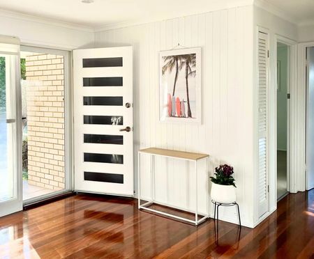 Maroochydore - Photo 4