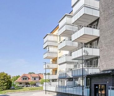 Lergropsvägen, Upplands Väsby - Foto 6