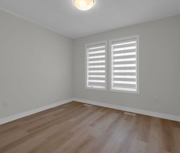 For Lease - 2420 Bushnell Street, Oshawa, Ontario - Photo 6