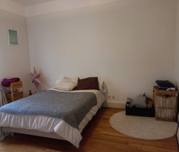 Location Appartement 2 pièces 54m² VICHY 03200 - Photo 4