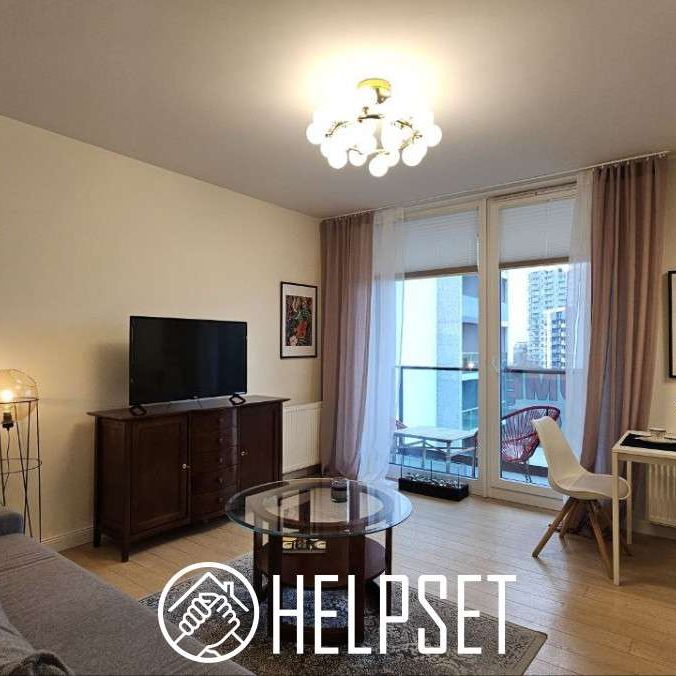 Doskonała lokalizacja Gdańsk Przymorze – ul. Krynicka 2 - Фото 1