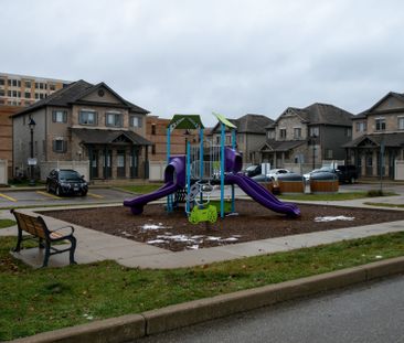 For Lease - 3200 Singleton Avenue Unit# 16, London South, Ontario - Photo 3