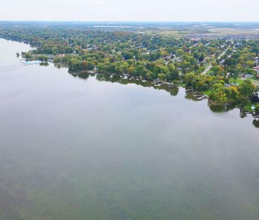 For Lease - 381 Water Drive, Georgina, Ontario - Photo 5