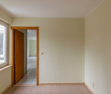 Appartement te huur met 1 slaapkamer in centrum Tienen - Photo 4