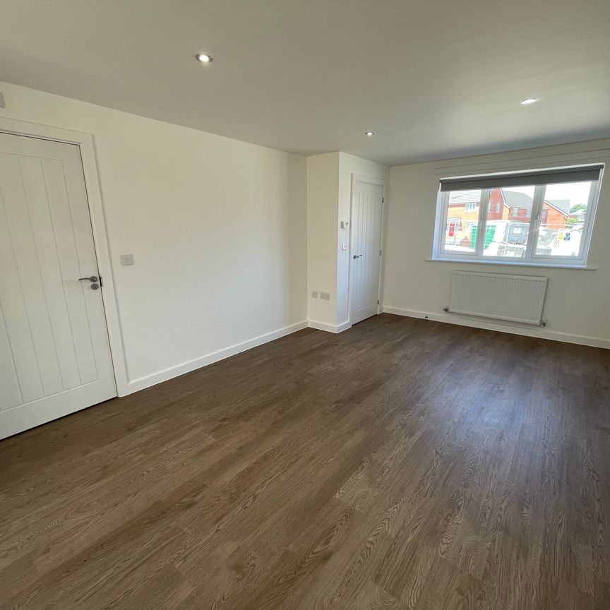 The Franklin - Photo 1