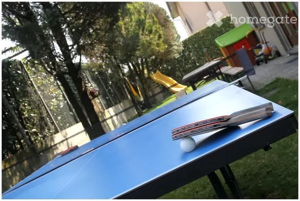 1.5 Zimmer, 50 m² - Foto 1