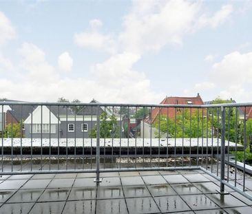 Pieterstraat 7, Delft - Foto 2