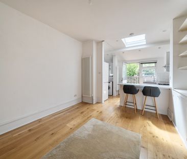 Ferme Park Road, N8, London - Photo 4