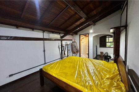 Casa Barra Velha, Ilhabela! - Foto 4