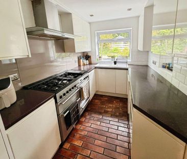 2 bedroom cottage to rent - Photo 4