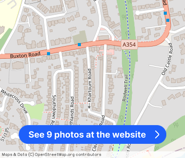Khartoum Road, Weymouth - Photo 1