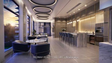 For Lease - 4655 Metcalfe Avenue Unit# 806, Mississauga, Ontario - Photo 5