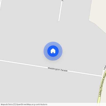8 Waddington Parade, Qld 4341, Plainland
