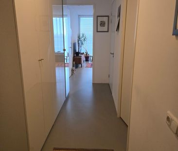 EINDHOVEN, Gerard philipslaan - Photo 4