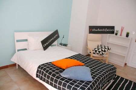 Via Beaulard, Turin, Piedmont 10139 - Photo 5