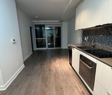 For Lease - 2 Sonic Way Unit# 2203, Toronto, Ontario - Photo 2