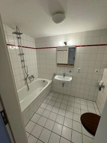 Olvenstedter Str. ., 39108 Magdeburg - Photo 3