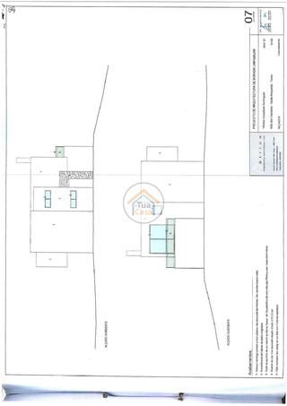 Moradia T3 - Photo 5