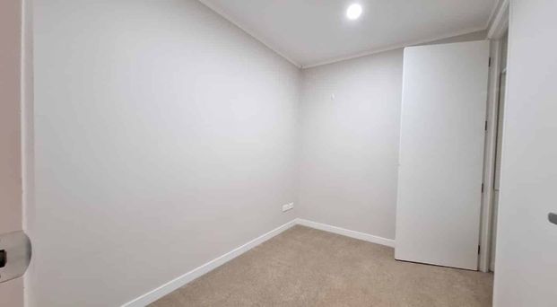 Great harbour views - Photo 1