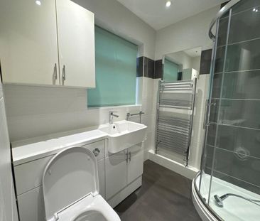 2 bedroom bungalow to rent - Photo 6