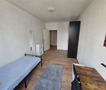 1 Zimmer, EG - Photo 3
