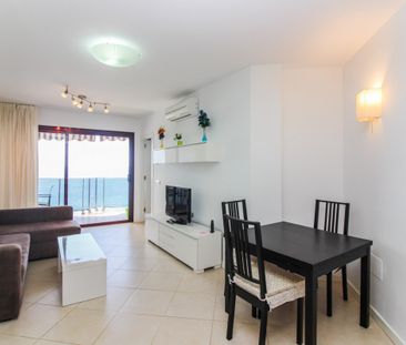 Apartment , seafront to rent in Vistamar, Arguineguín Casco, Gran C... - Photo 5