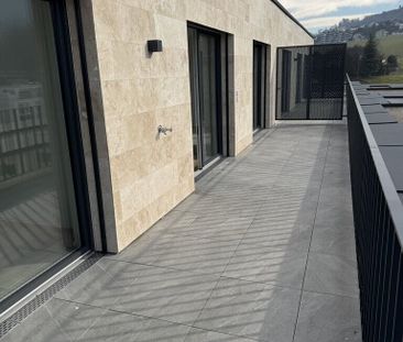 Small but nice apartment - Foto 4