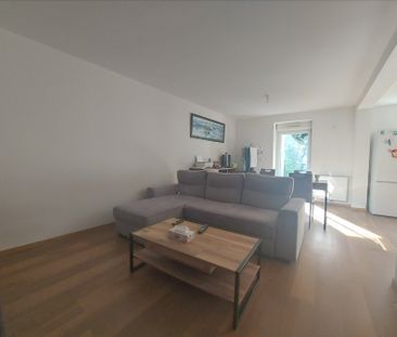 Appartement 3 pièces à Épinal - Photo 1