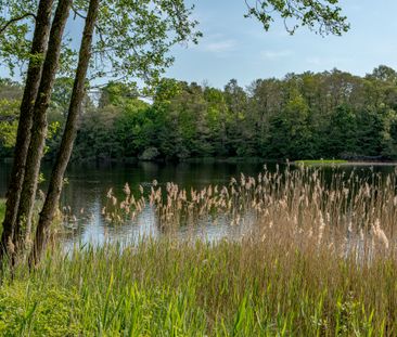 Tegelbruksvägen, Halmstad - Foto 5