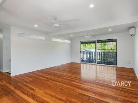 11 MALGOA ST - Photo 2
