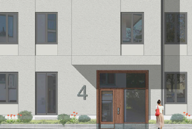 Gamla Uppsalagatan - Photo 4