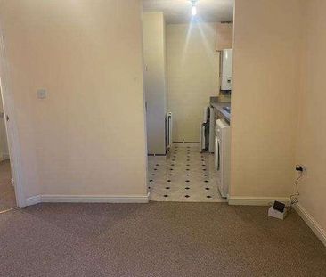 Riverslea Road, Coventry, CV3 - Photo 5