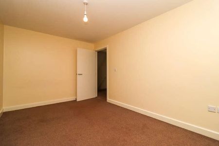 Sangha Close, Leicester, LE3 - Photo 4