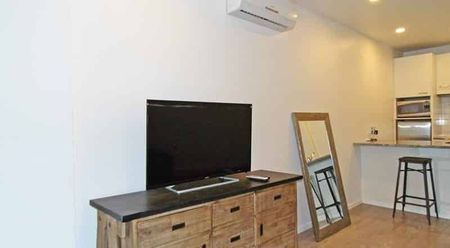 Location! Location! Location! - Photo 3