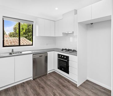 Hidden Gem - Photo 5