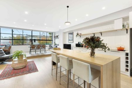 South Melbourne - Photo 3