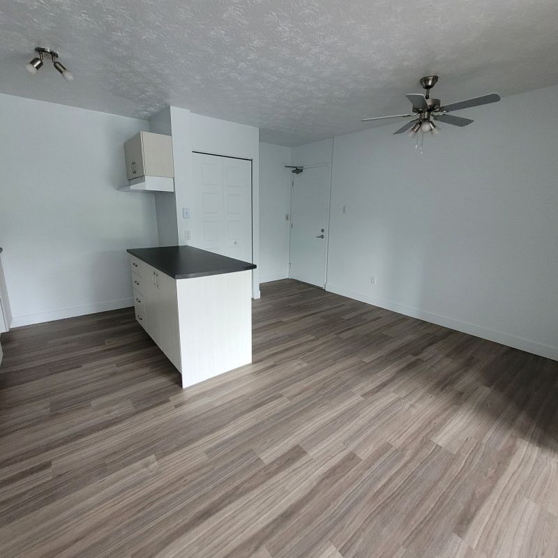 2055, rue Gauthier, Sherbrooke - Photo 1