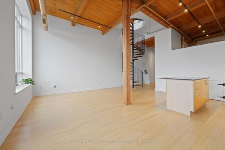 Candy Factory Lofts , #PH21 - Photo 5