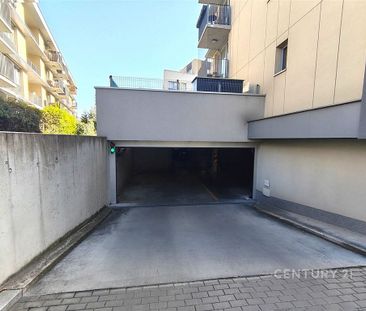 Pronájem bytu 2+kk 52 m² - Photo 4
