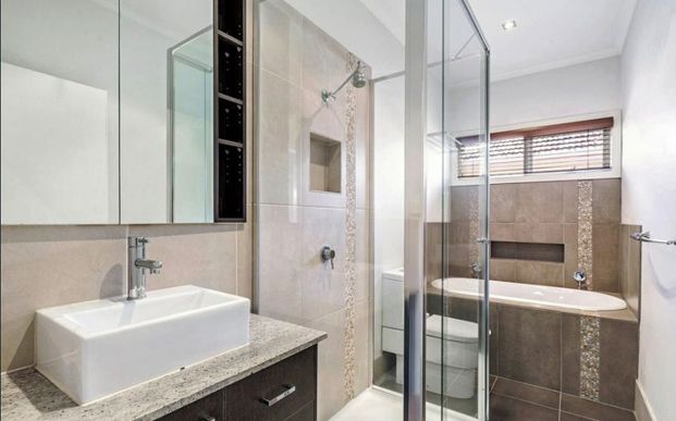 Register to Inspect / Inner-West Living with Everything at Your Doorstep - Photo 1