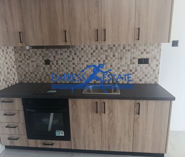 Διαμέρισμα για ενοικίαση Κέντρο (Νέα Μάκρη) - Photo 5