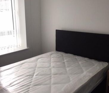 **student Property**, 20 Barry Street, Derry, BT48 7PJ - Photo 3