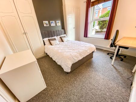 Brassey Road, Bournemouth, BH9 - Photo 5