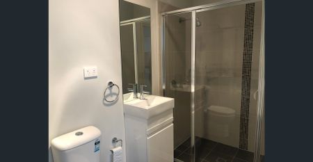 2 Bedroom Flat - Photo 5