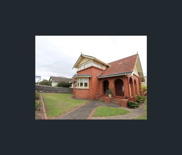 4/40 Aberdeen Street, Geelong West, Vic 3218 - Photo 2