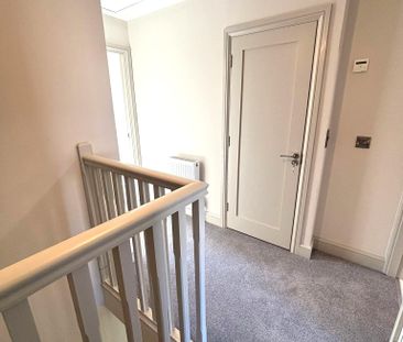 Churchgate, Clonsilla, Dublin 15 - Photo 3