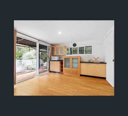 B/108 Coles Creek Road, Cooran, Qld 4569 - Photo 2