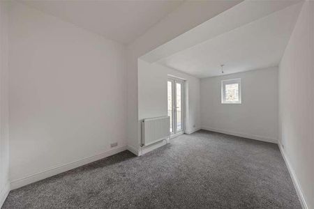 Norwood Road, West Norwood, SE27 - Photo 2