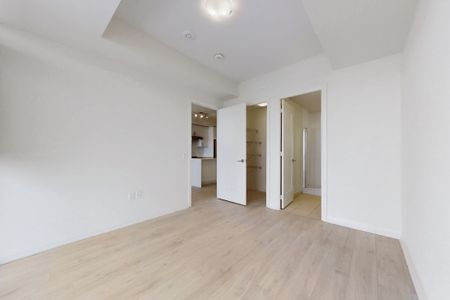 For Lease - 8960 Jane Street Unit# 1522, Vaughan, Ontario - Photo 3